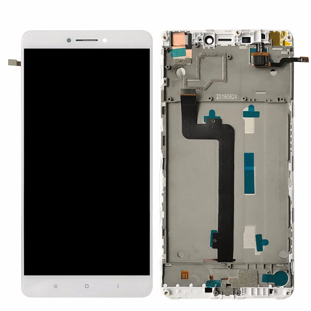Mi-Max-1920x1080-for-Xiaomi-MI-Max-6-44-inch-LCD-Display-Touch-Screen-Digitizer-Complete (2)