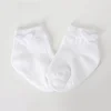 Girls' Baby Clothing