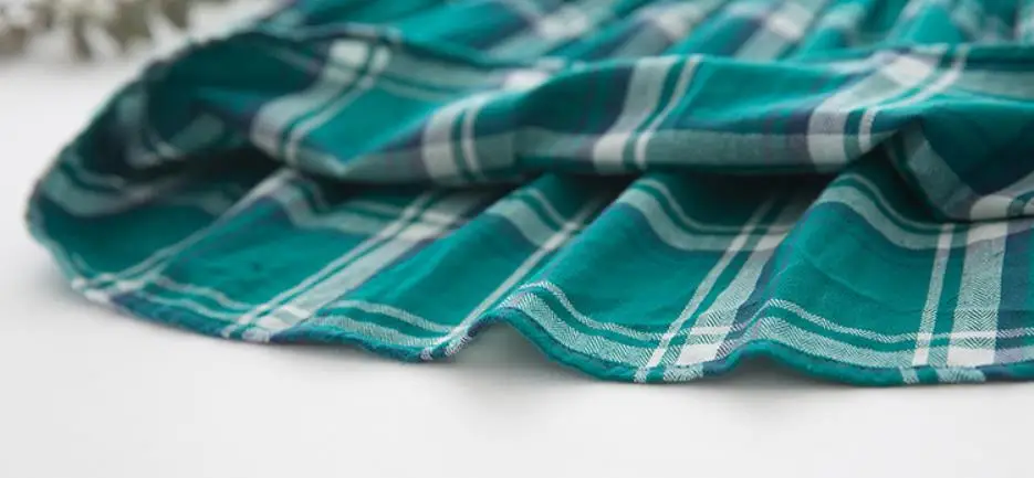 360截图20190730165945207