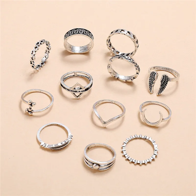 13938024762_873398036