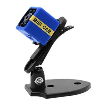 

New Arrival Card DV Camera Night Matte Aerial Photography Sports Camera 1080P Camera Outdoor Sports Action Cam