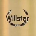 Willstar Mallhome Store
