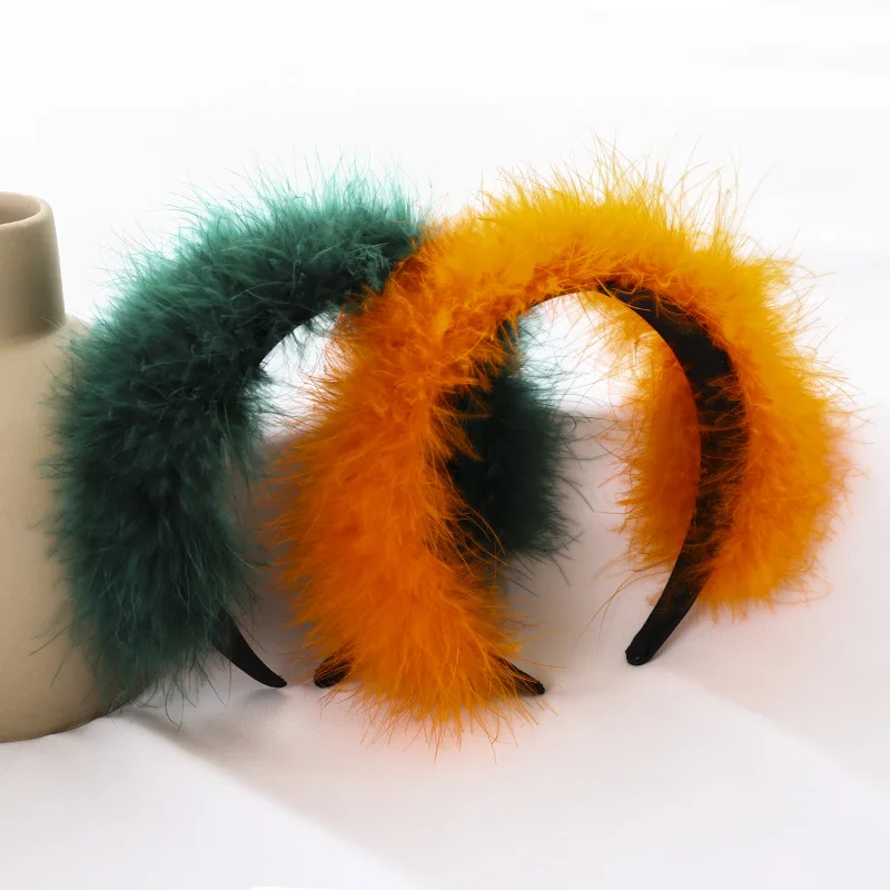 18310839650_105216488