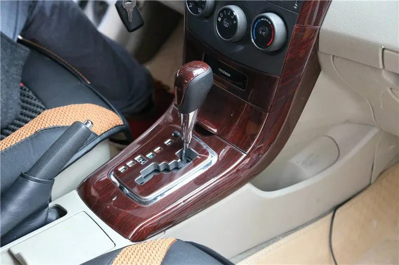 WORKPRO 52PC Repair Tool Kits for Car Home Tool