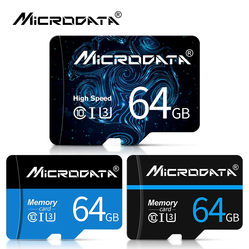 Original Mini SD Card Class 10 memory card 64 gb Extreme PRO MINI Card 64gb cartao de memoria 64GB TF Card for Phone