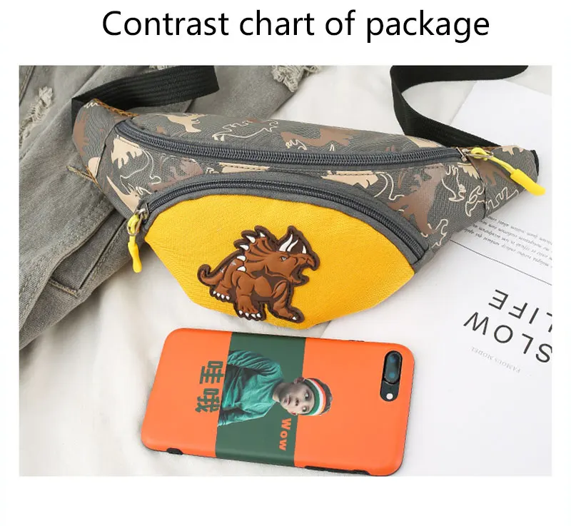 H033e18d0b0254b99bb84250d2ac65296C