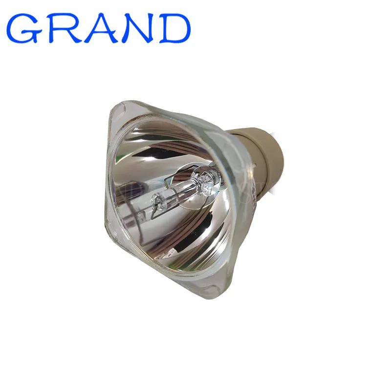 Hdf1c2e85cb7d49d9a7688372cbe62dc1R