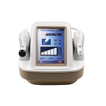 

Professional 2 IN 1 Plasma Shower Plasma Anti Aging Machine Plasma Shower Acne Treatment Surgical Needle Skin Lifting for Sale