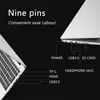 Laptops