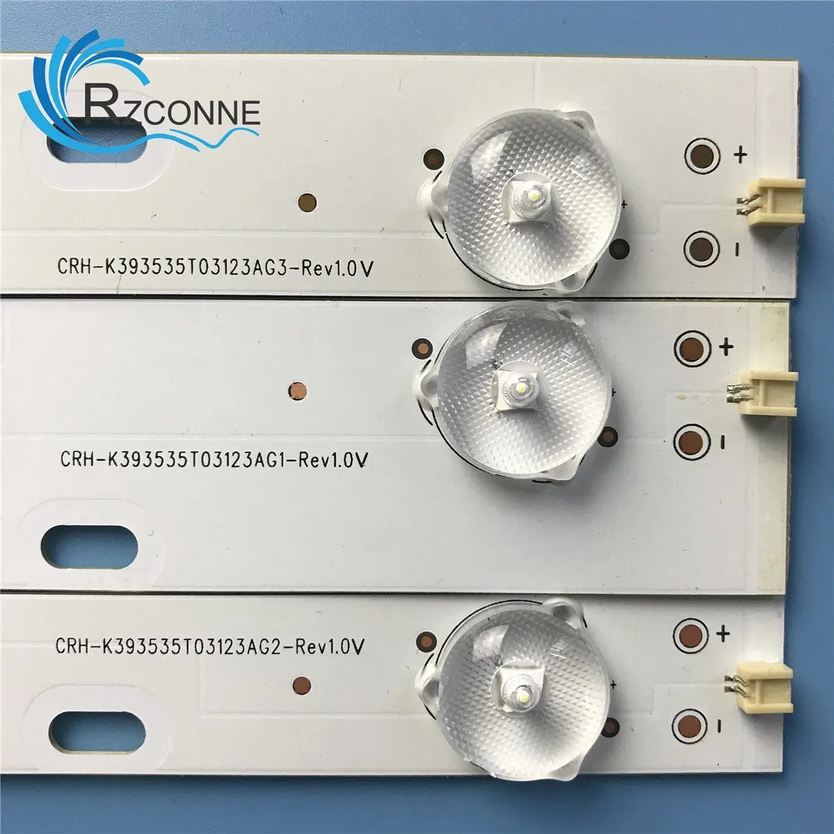 785MM LED Ʈ Ʈ 12  CRH-K393535T03123AG1 G2 G3 LE39M09