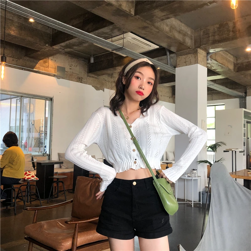 O1CN011rCy1f1Id6xE5DMQq_!!1746960915