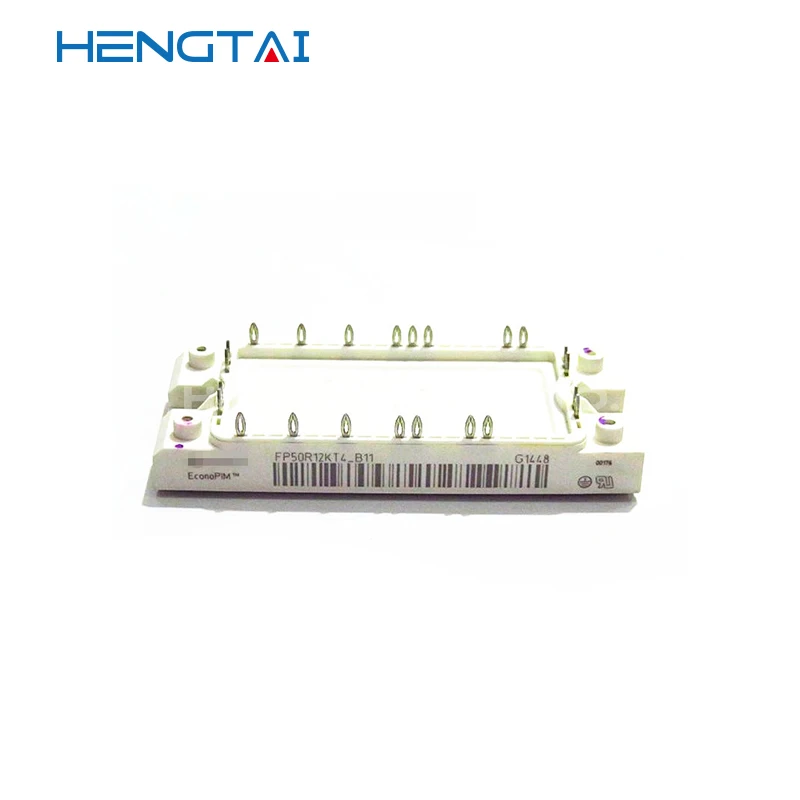 

Free shipping FP50R12KT4-B11 MCMA140P1600TA MCMA260P1600YA MCMA110P1600TA MCMA65P1600TA NEW AND ORIGINAL MODULE