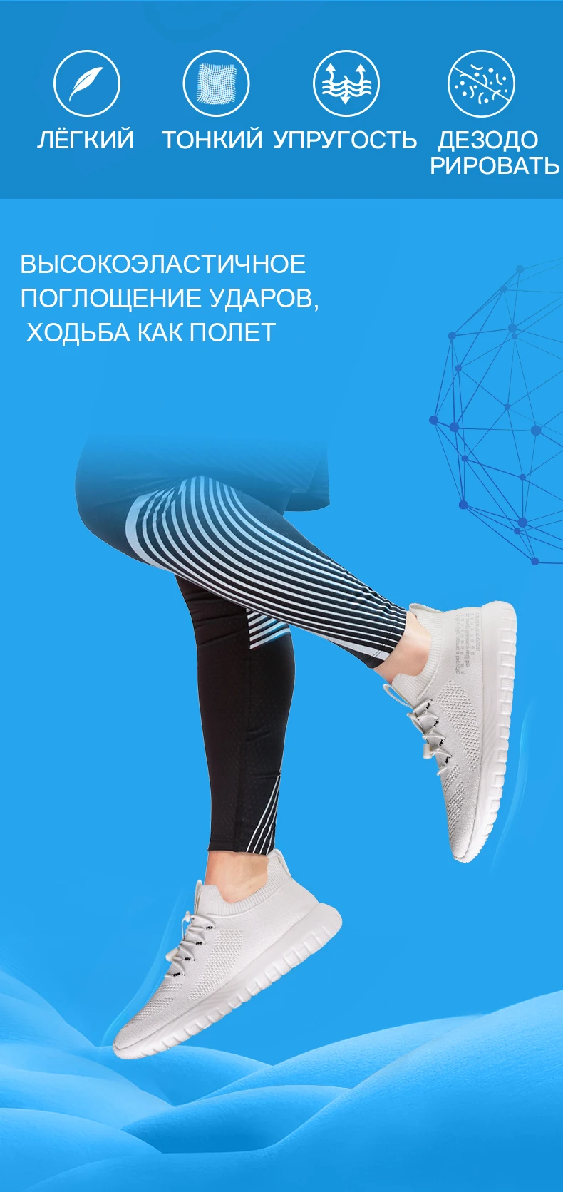 ONEMIX/Новинка 2019 года; мужские кроссовки для бега; Простые Модные дышащие кроссовки для мальчиков; женские кроссовки на плоской подошве;