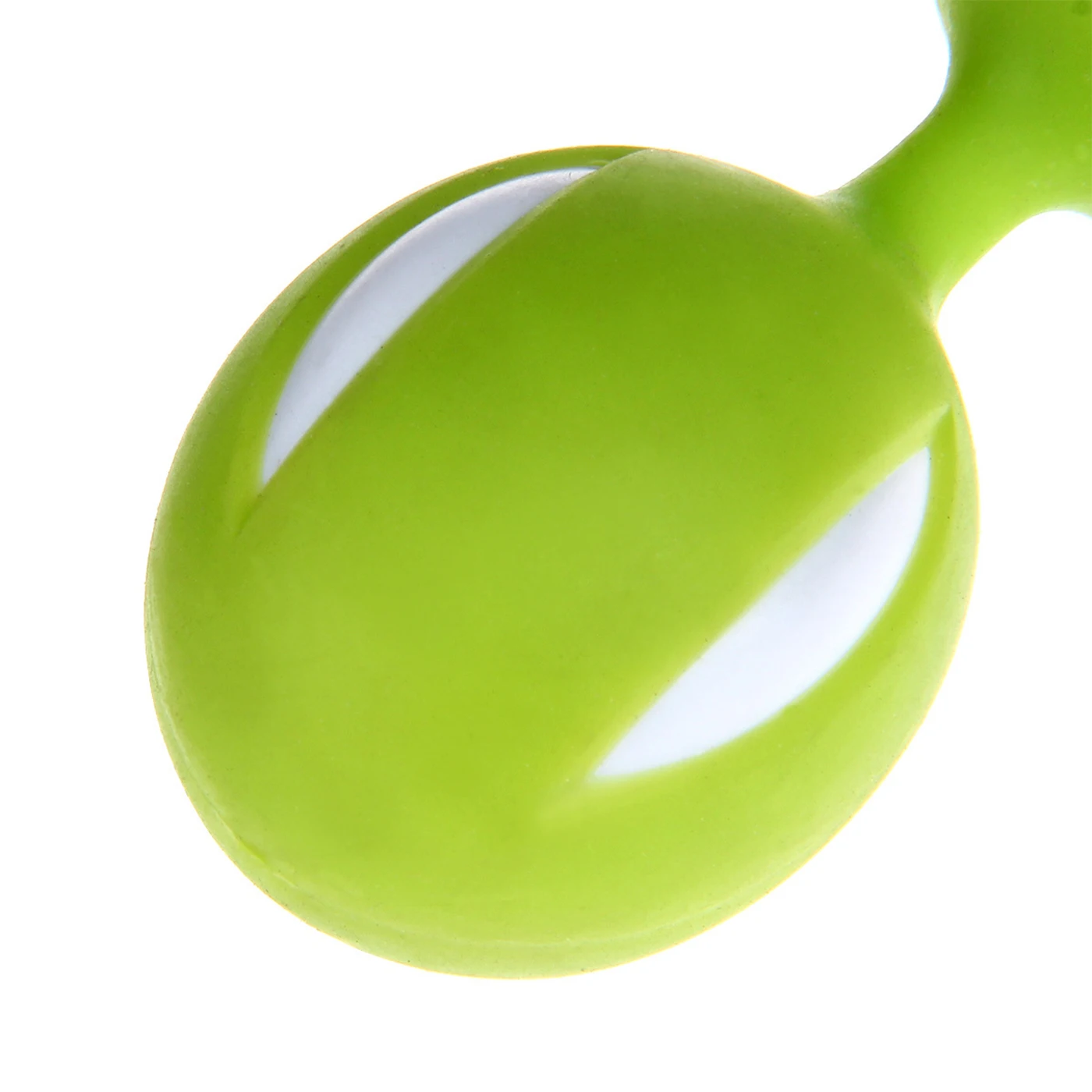 Смарт подтягивания стенок влагалища украшенные шариком вагинального