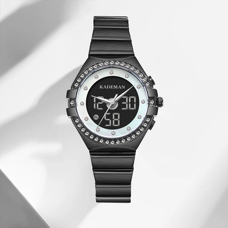 Women's Watches