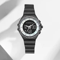 Women's Watches