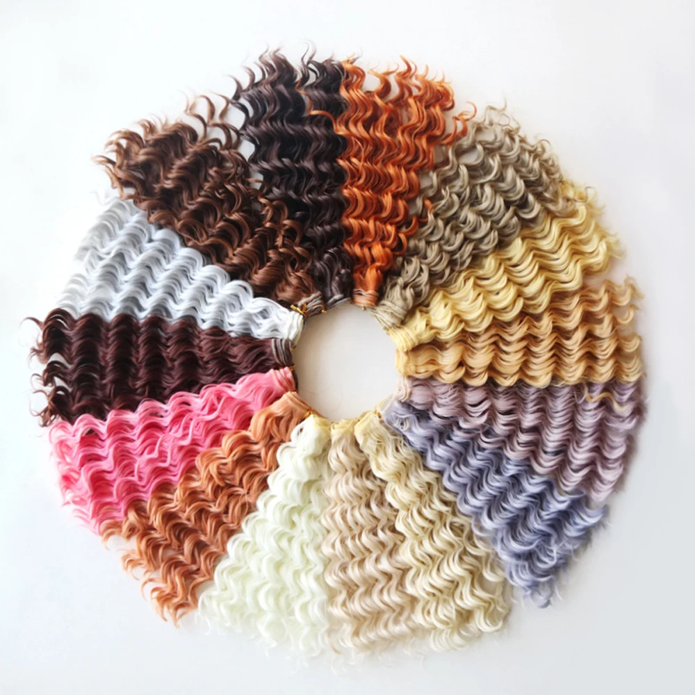 10412009886_660169597