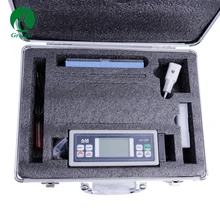 Высокоточный тестер шероховатости поверхности AR-132B AM тестер шероховатости поверхности Измерительный диапазон 0,005~ 16,00 мкм