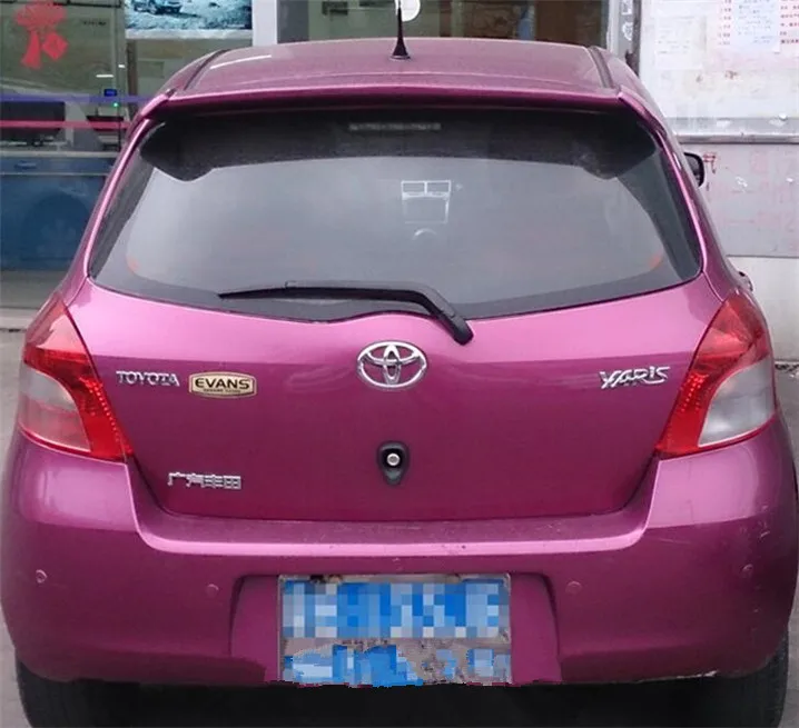 QQ20161012235449