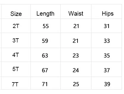 20191219930802008_750