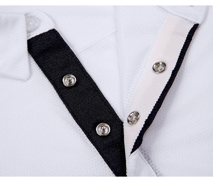 details1_02