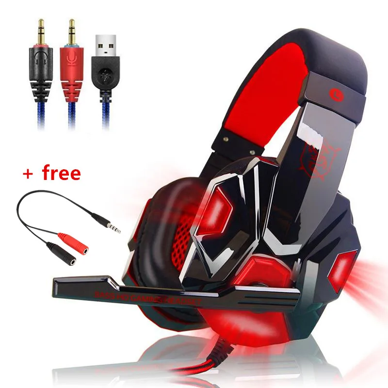 H15f6610102d04d8c98dd50cf895613f20