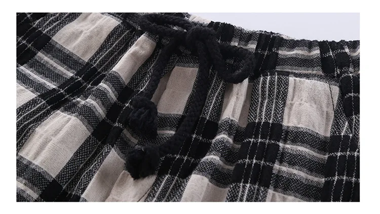 Winter Girls Plus Velvet Trousers Children's Casual Pants Girls Ruffle Leggings Kids Clothes Girls 4 To 14