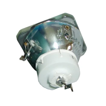 

Original 5J.08001.001 Projector bare lamp for-Benq MP511Projector