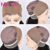 Lace Wigs