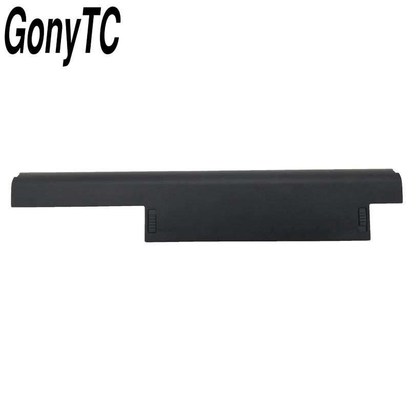 VGP BPS22 11 1 V 3500 мА/ч 39wh BPS22A оригинальный Батарея для Sony VPC E1Z1 EA12EA/BI EA15FA/B EA16E Прямая