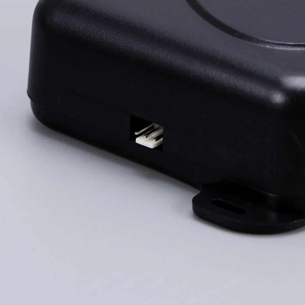12V запуск системы безопасности Интеллектуальная RFID ключ замок загрузки системы охранной системы для автомобилей