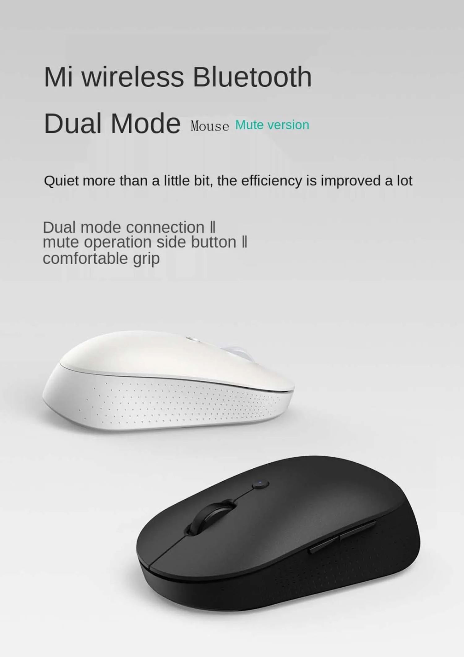Мышка dual mode mouse. Сенсорная мышь на ноутбуке. Lenovo 600 bluetooth silent mouse. Двухрежимная беспроводная bluetooth-мышь. А4теч беспроводная мышка nb30.