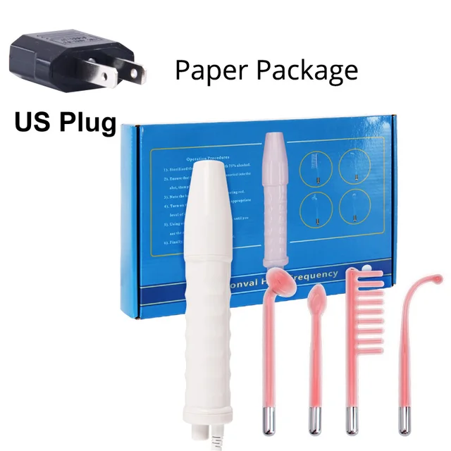 Carton US