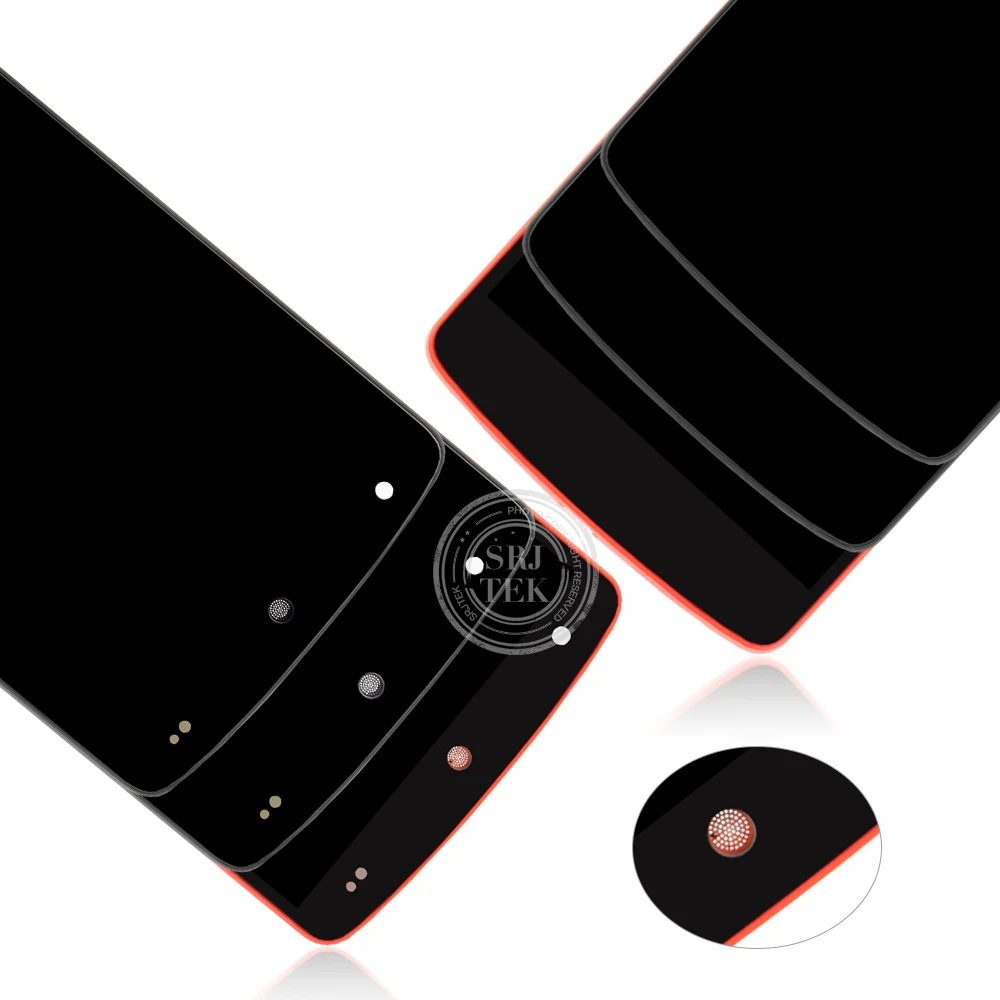 LG-Nexus-5-4