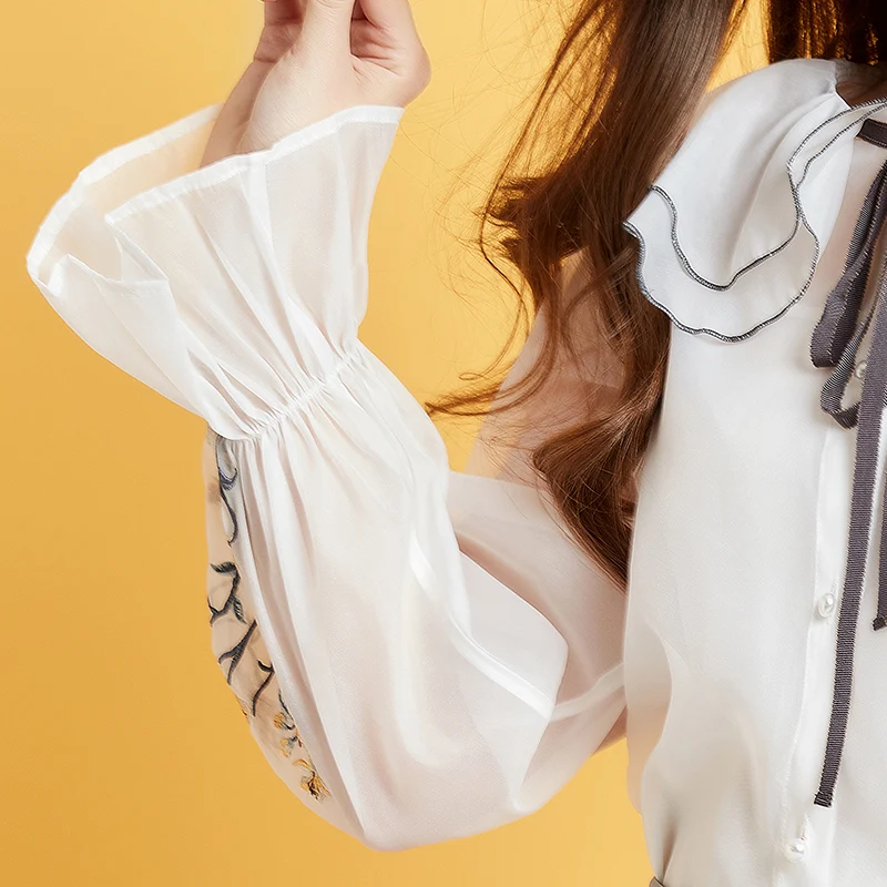 SA25101X白烟色 (8)