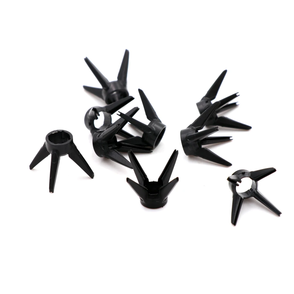 

Замена CUESOUL Guard Pawl для AK6 Standard Дротика Flight