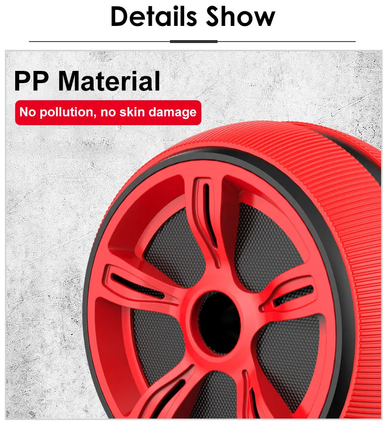 详情页-恢复的_06