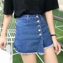 Pantalones cortos