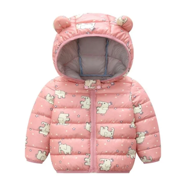 Bear-Leader-Autumn-Winter-Newborn-Baby-Clothes-for-Baby-Boys-Jacket-Baby-Dinosaur-Print-Outerwear-Coat.jpg_640x640 (1)