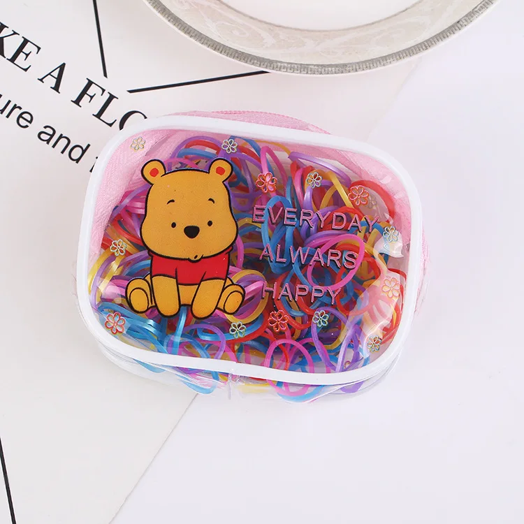 120 sacos lote diy simples multi quadrado