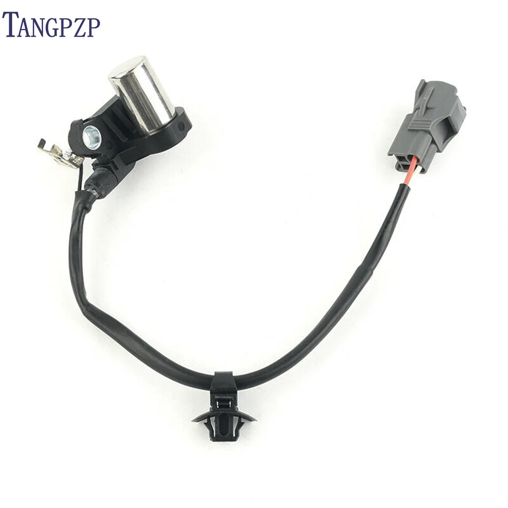 NEW Crank Crankshaft Position Sensor For Toyota Camry Celica RAV4