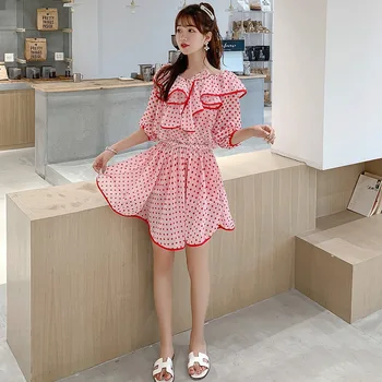 

Surf Swimwear Women Plavky Ladies Guard Clothing Swimming Suit For Girls Woman Bikini 2019 3 Piece Swimsuit Slim One Dress