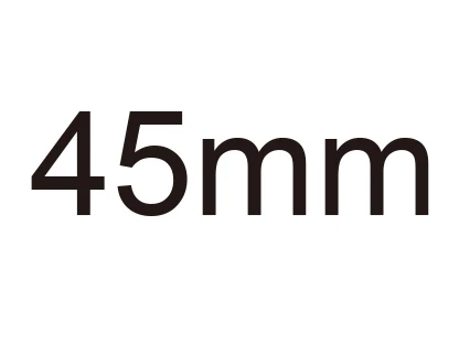 3D кованые велосипедный вынос руля 28,6 мм вилка отверстие mtb стволовых 45/55/65/70/80/90/100/110 Запчасти для велосипедов - Цвет: Цвет: желтый