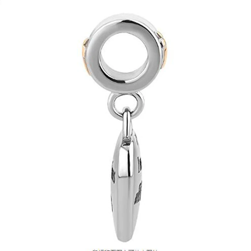 QQ截图20191006150412