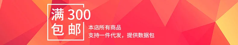 Cross Border инструмент для чистки лица Электрический Многофункциональный магнитный присоска перезаряжаемый водонепроницаемый очищающий