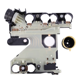 

Transmission Valve Body Repair Conductor Plate Speed Sensor for Chrysler Dodge 1402701261