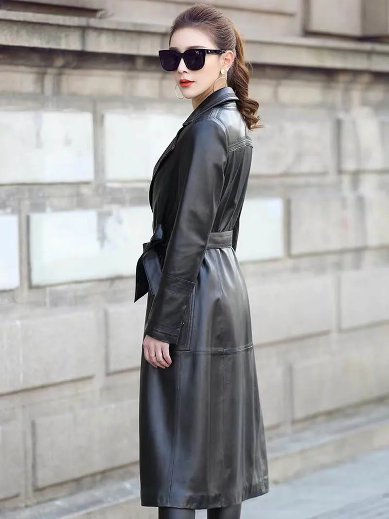 O1CN01vzGPOI1XcOZItwWFp_!!3990792944