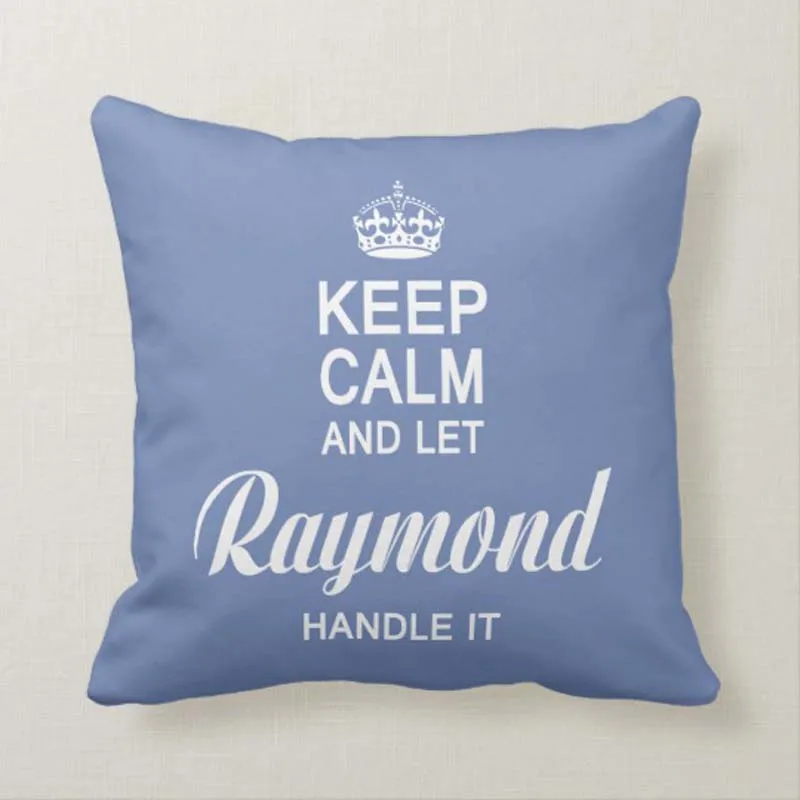 HTB1uTdNajDuK1Rjy1zjq6zraFXak