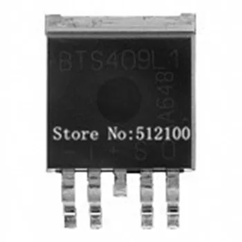 Изображение товара 0