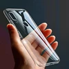 Mobile Phone Accessories